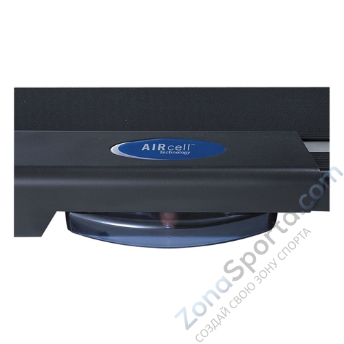 Беговая дорожка Horizon Ti22