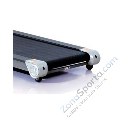 Беговая дорожка HouseFit HT-9100HP