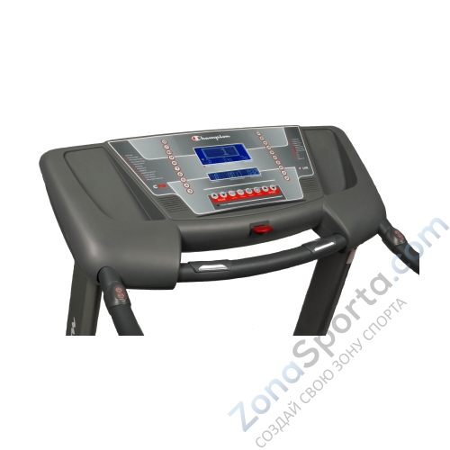 Беговая дорожка Champion C70