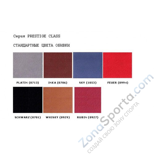 Многофункциональная блочная станция Teca SP784C Две Тяги сверху