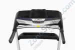 Беговая дорожка ProForm 525 ZLT