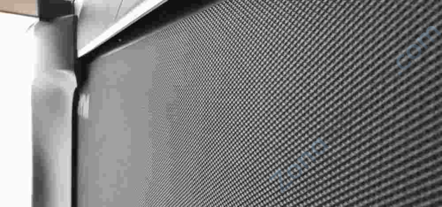 Беговая дорожка UltraGym UG-Power 008