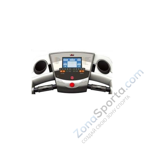 Беговая дорожка Body Sculpture BT-5410