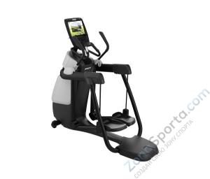 Адаптивный тренажер Precor AMT 783 Fixed Height