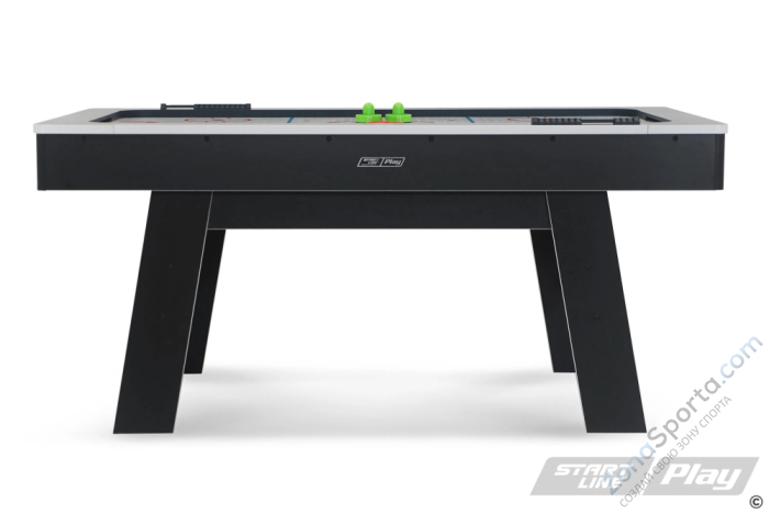 Аэрохоккей Ice Time 6