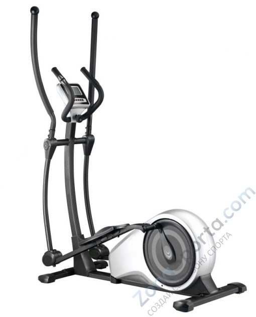 Эллиптический тренажер HouseFit HB-8192ELM 