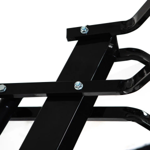 Баскетбольная стойка Jump Power Hyper Stand-54