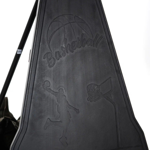 Баскетбольная стойка Jump Power Hyper Stand-54