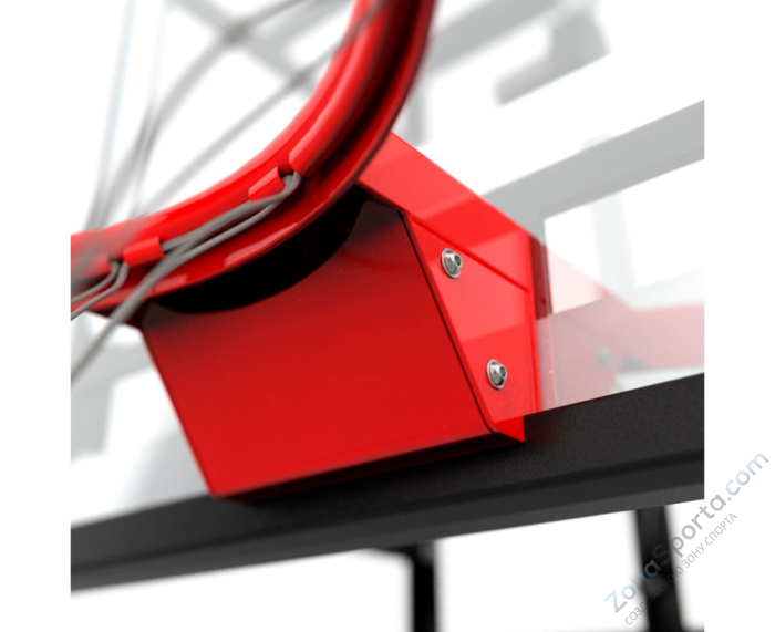 Баскетбольный щит DFC BOARD72PD