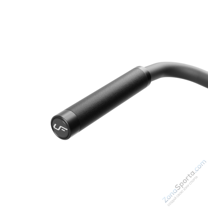 Баттерфляй/задняя дельта UpForm UF-018