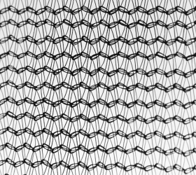 Батут Oxygen Fitness Standard 6 ft inside (Light green)