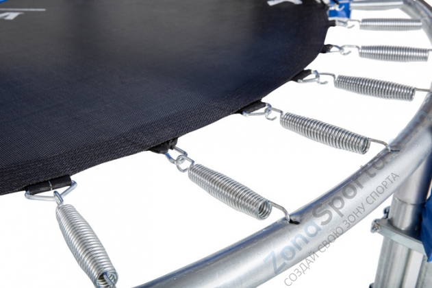 Батут Proxima 6 футов