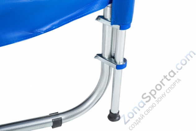 Батут Proxima 8 футов