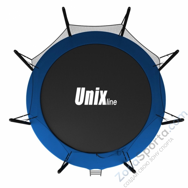Батут Unix line 6 ft Classic (inside) TRUCL6IN