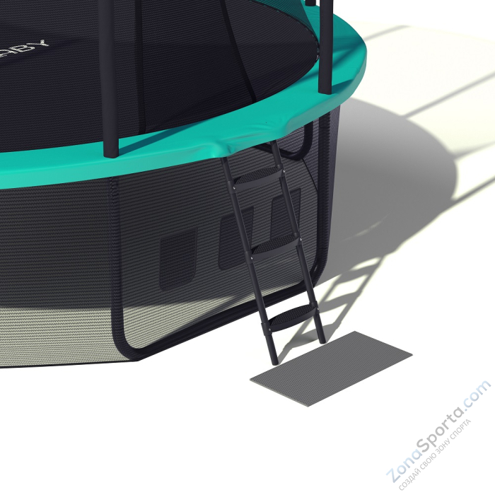 Батут Wallaby Sydney 12 FT