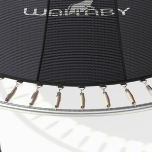 Батут Wallaby Sydney 8 FT