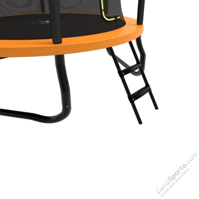 Батут Yamota Ultra 366 см (12ft)