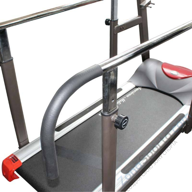 Беговая дорожка AMF 8230H без подвеса