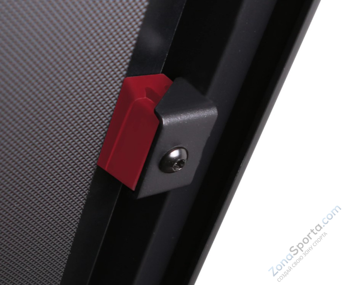 Беговая дорожка Applegate T5 Panel