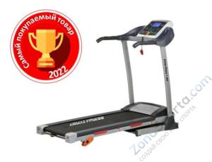 Беговая дорожка Armax Fitness T-300