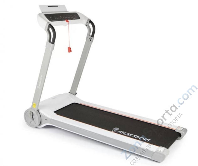 Беговая дорожка Atlas Sport Top