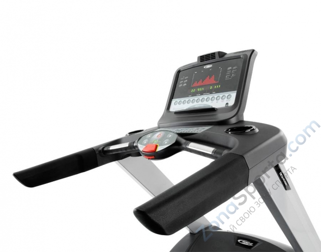 Беговая дорожка BH Fitness LK6000