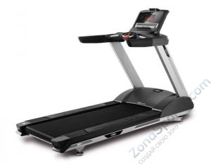 Беговая дорожка BH Fitness LK6000