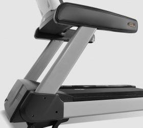 Беговая дорожка Bronze Gym T1100 Pro