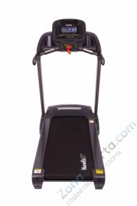 Беговая дорожка Housefit SPIRO 480