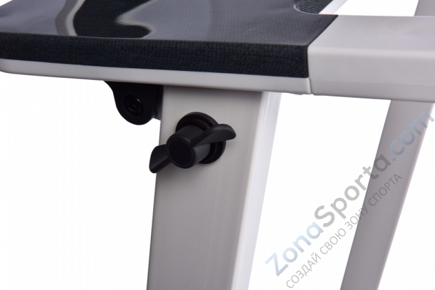 Беговая дорожка Evo Fitness Vector II