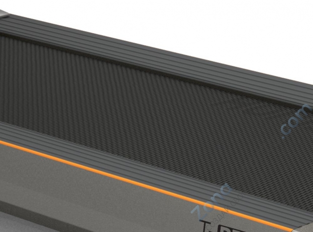 Беговая дорожка Horizon T-PRO