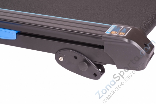 Беговая дорожка Housefit SPIRO 451