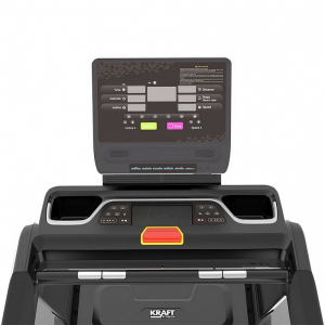 Беговая дорожка Kraft Fitness PK 60