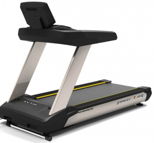 Беговая дорожка Kraft Fitness PK17