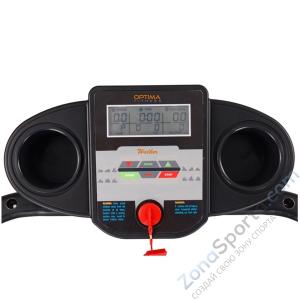 Беговая дорожка Optima Fitness Walker