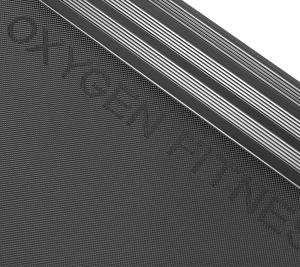 Беговая дорожка Oxygen T-Compact A