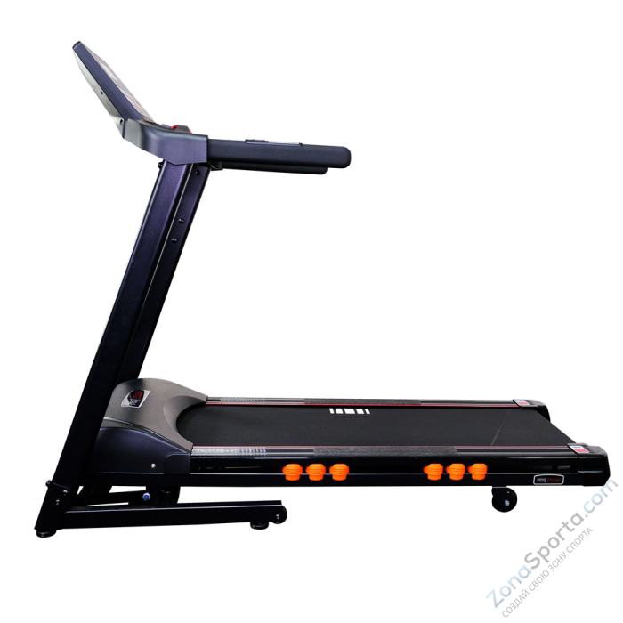 Беговая дорожка Protrain M01S