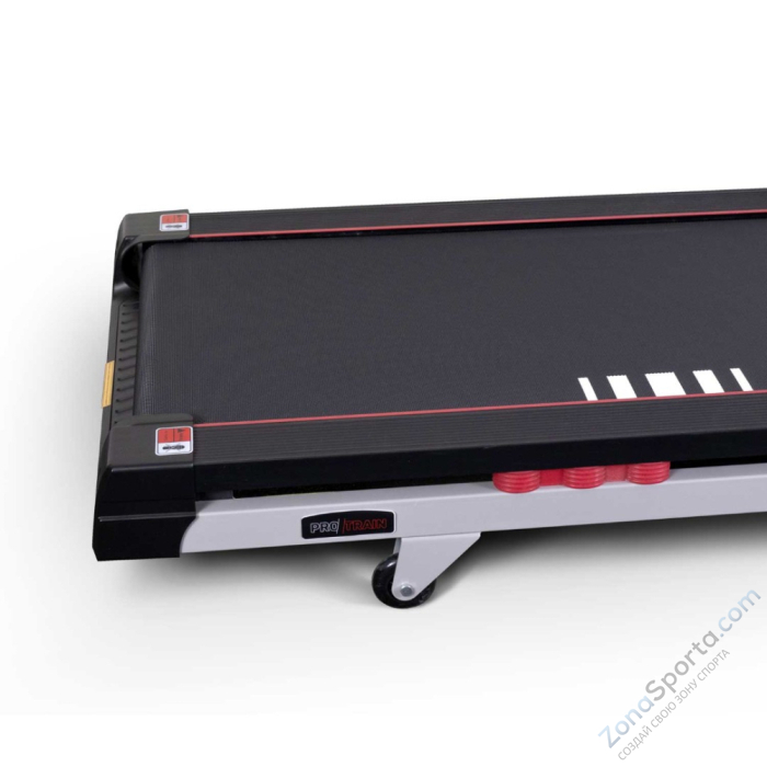 Беговая дорожка Protrain M20