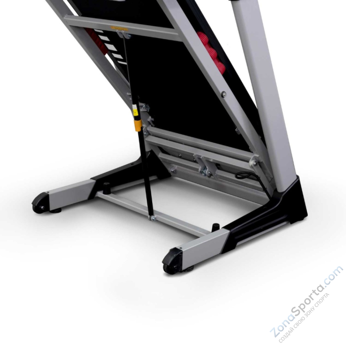 Беговая дорожка Protrain M20