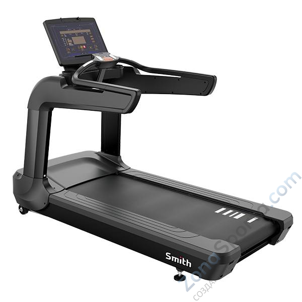 Беговая дорожка Smith ST3.2