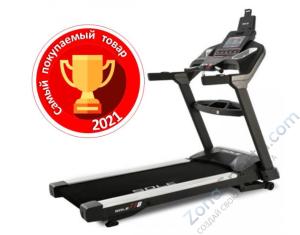 Беговая дорожка Sole Fitness TT8 AC (2019)