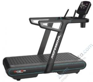 Беговая дорожка UltraGym UG-M 004