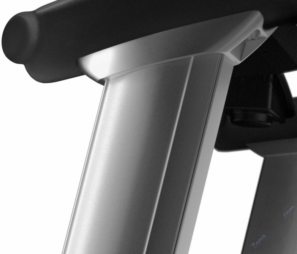 Беговая дорожка UltraGym UG-Power 005