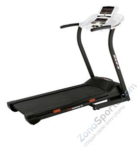 Беговая дорожка BH Fitness F1 Smart G6439