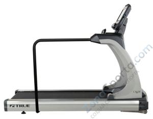 Беговая дорожка True Fitness CS600-E15TFT