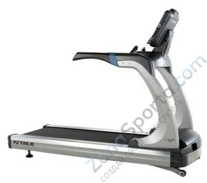 Беговая дорожка True Fitness CS600-E15TFT