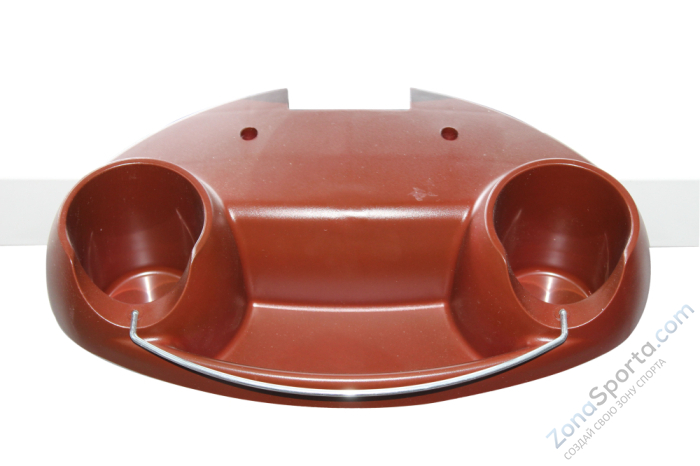 Беговая дорожка AMF Т50-AIR