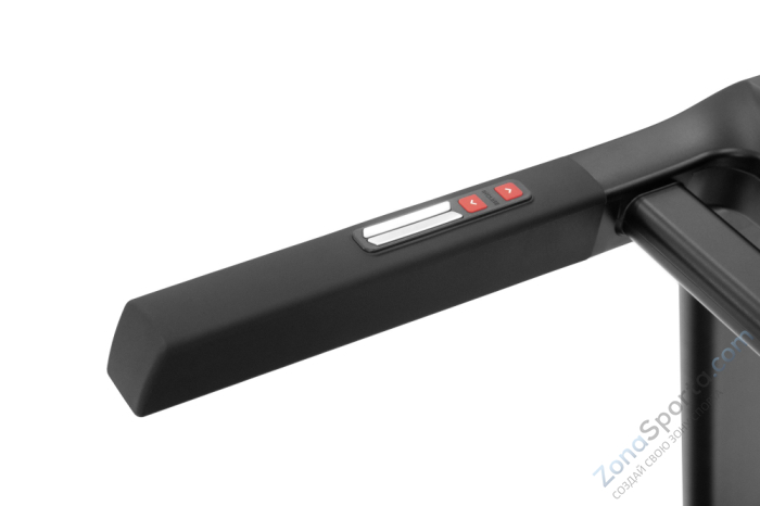 Беговая дорожка Aura Labs Celesta