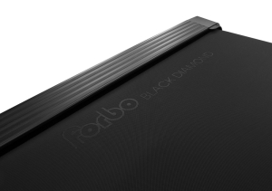 Беговая дорожка Aura Labs Celesta