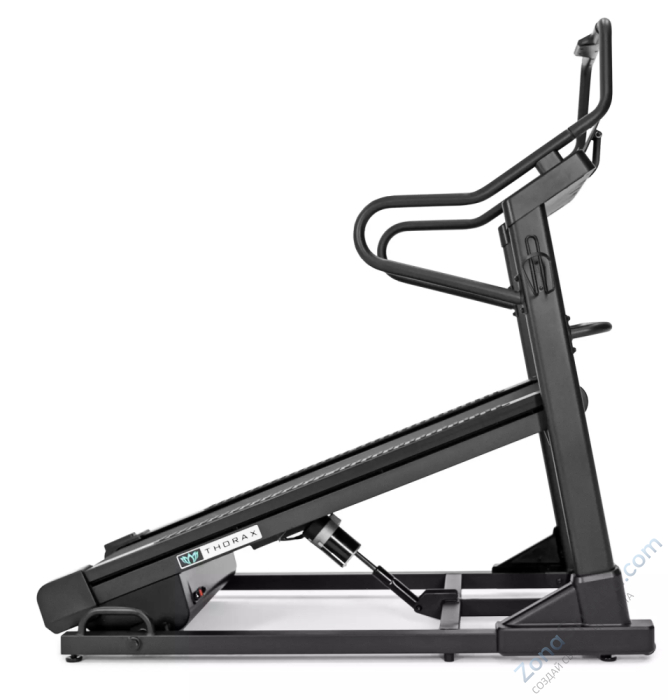 Беговая дорожка Aura Labs Thorax